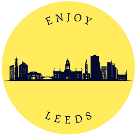 Enjoy Leeds