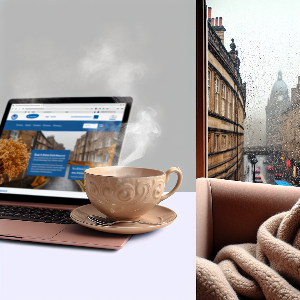 rainy day activities leeds