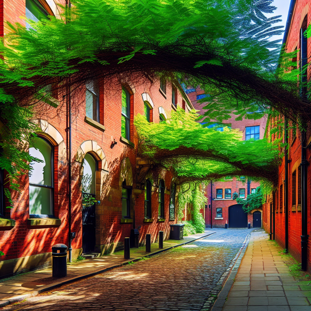 leeds off the beaten path