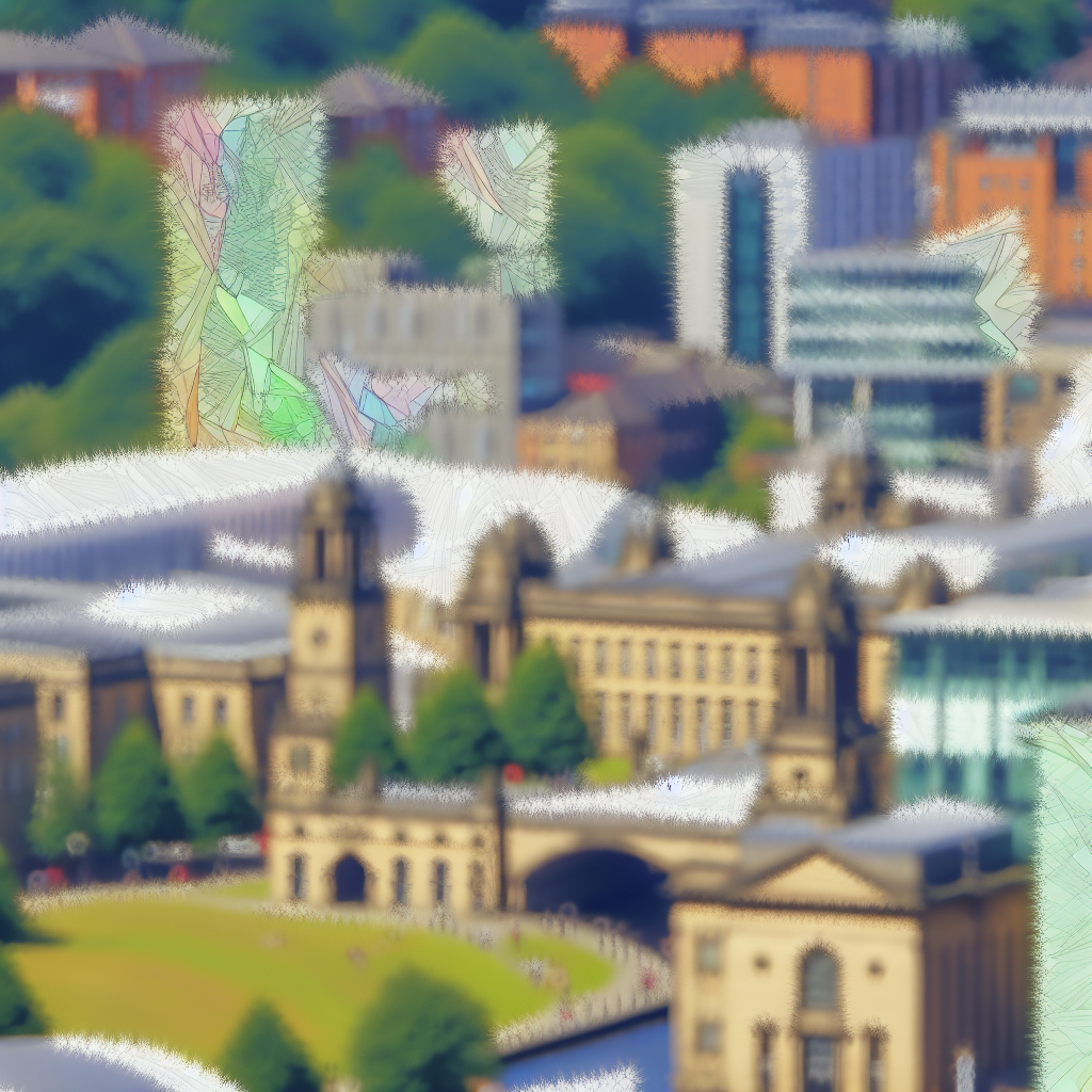 best free things to do in leeds