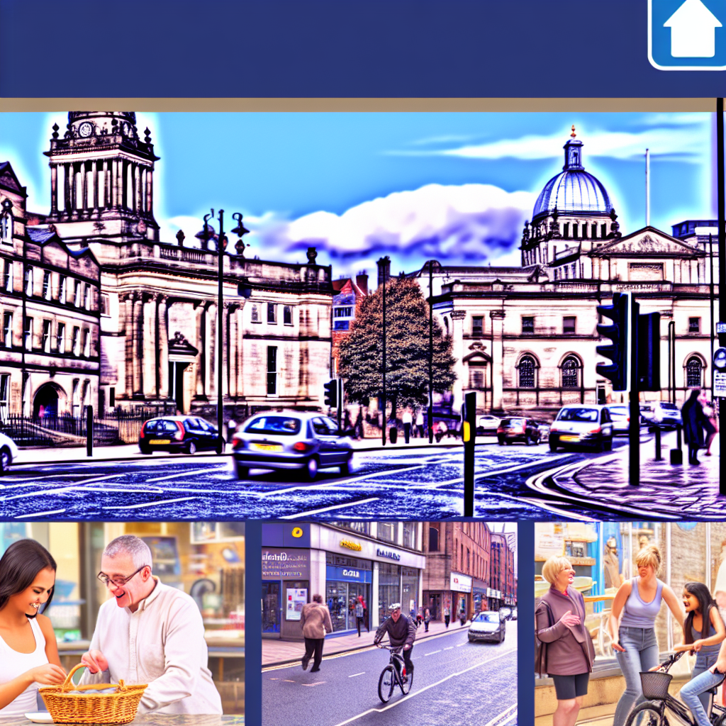 activities in leeds for adults