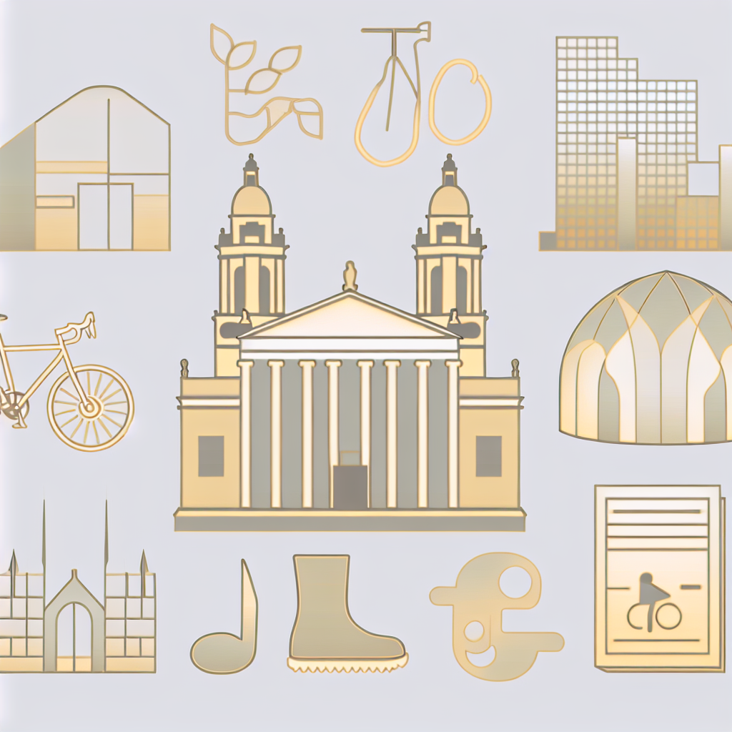 fun things to do in leeds