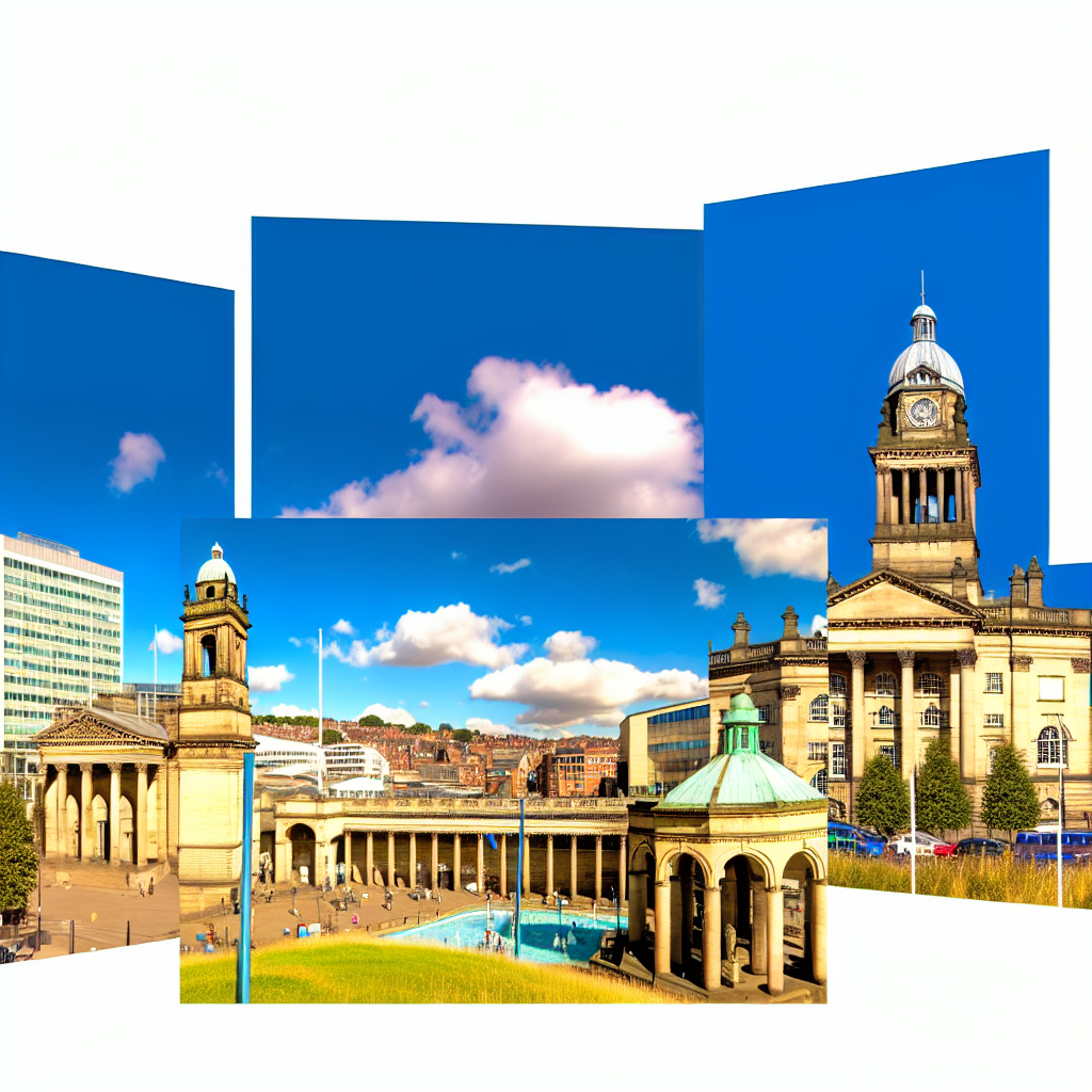 leeds attractions tripadvisor