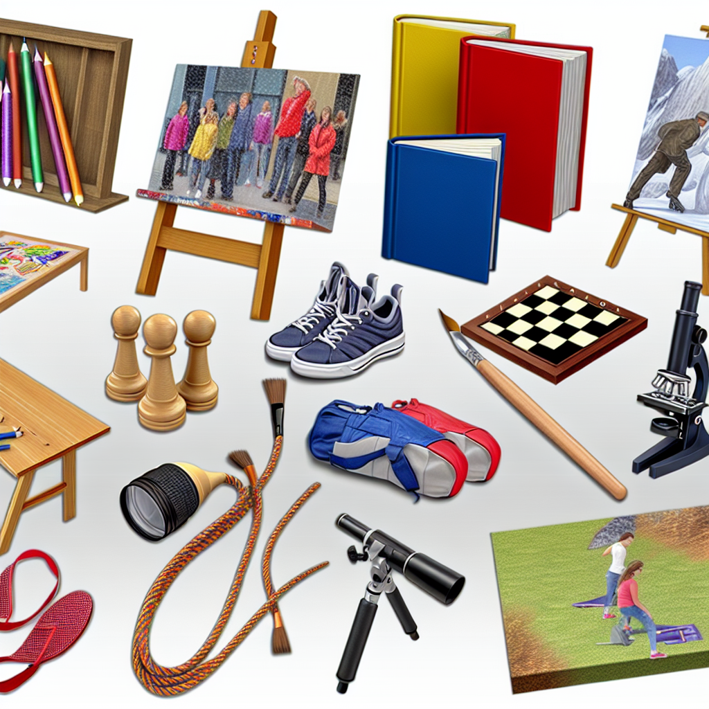 indoor activities leeds