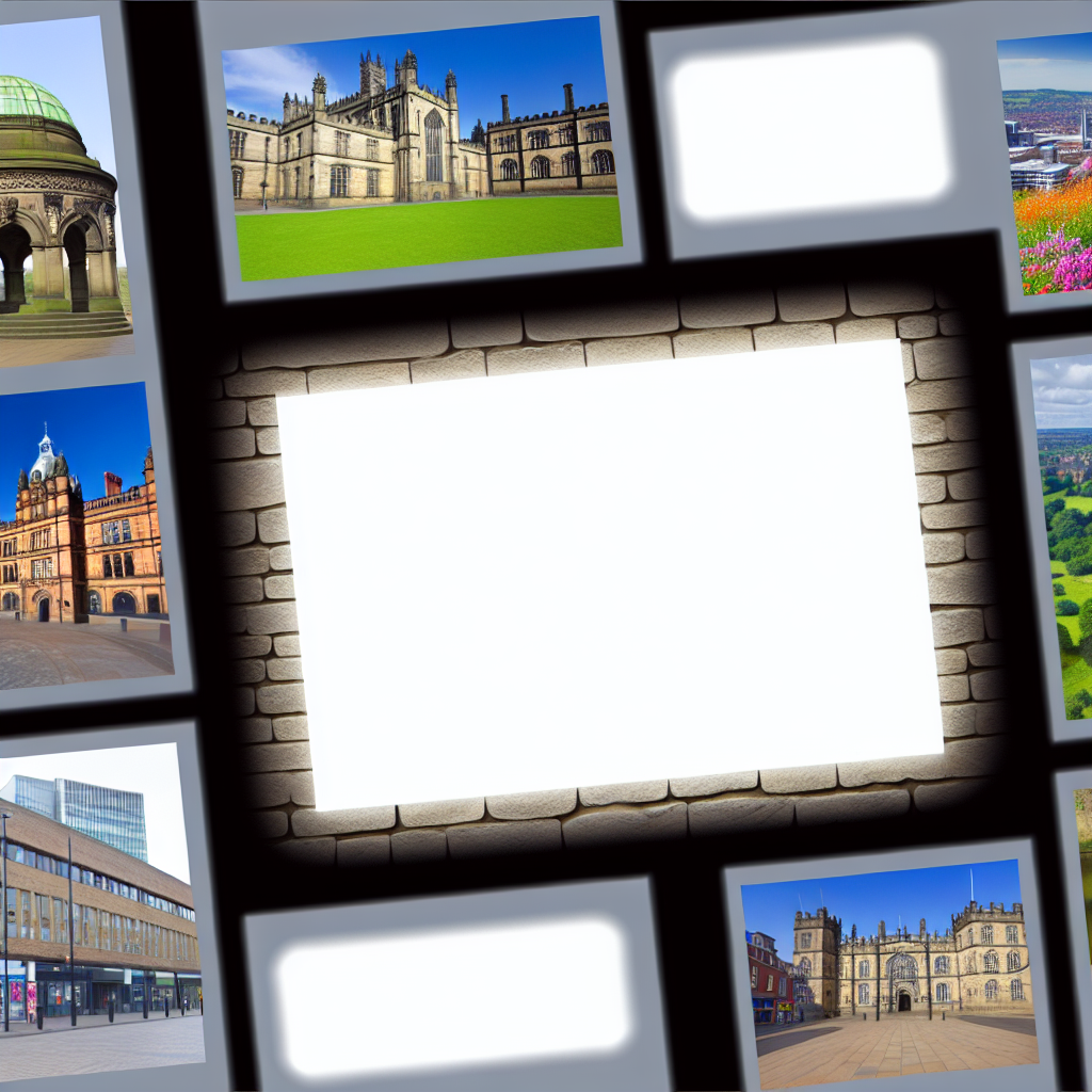 best tourist places in leeds