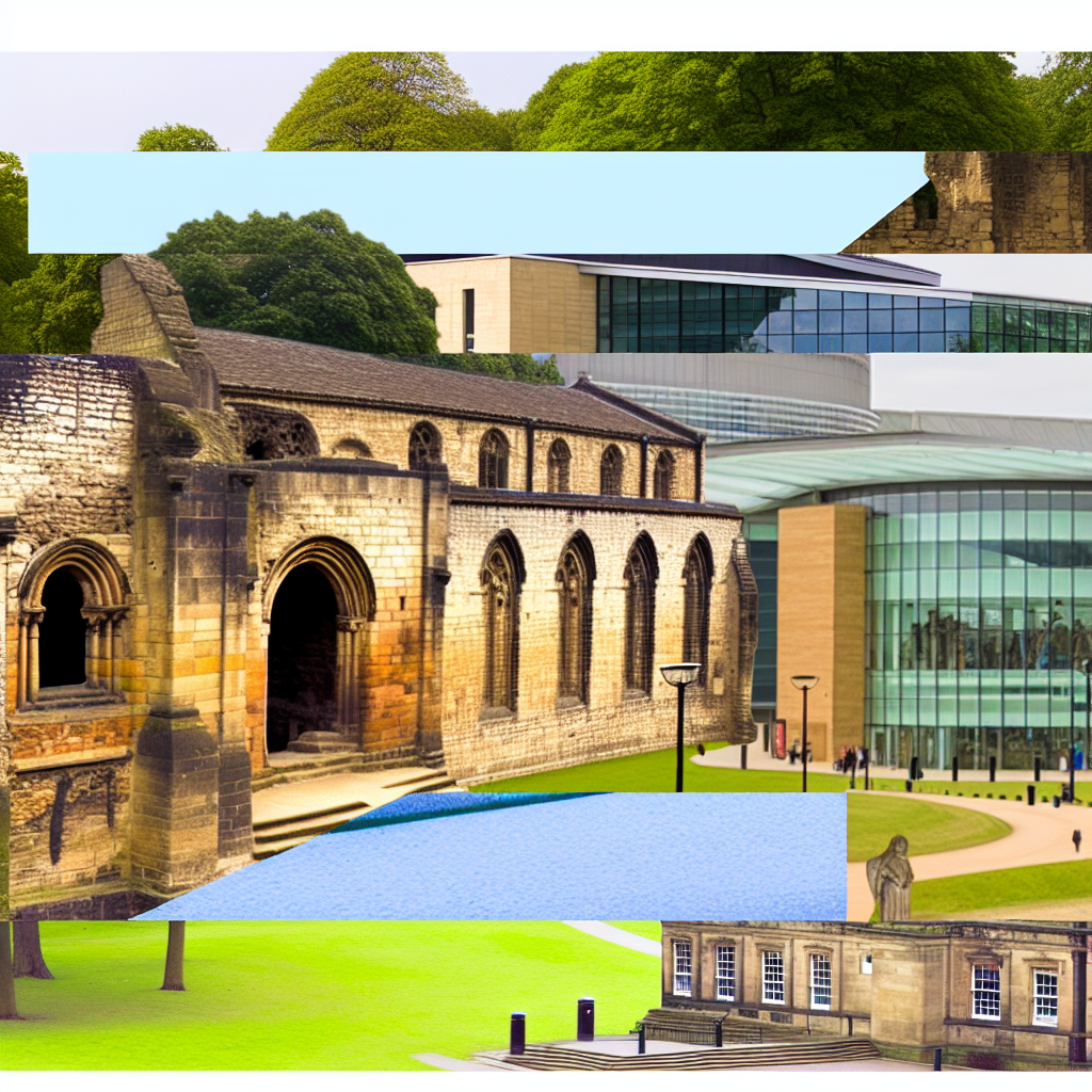 must see places in leeds