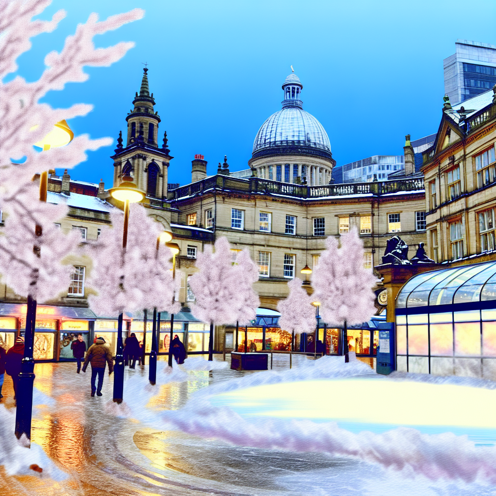 things to do in leeds in february