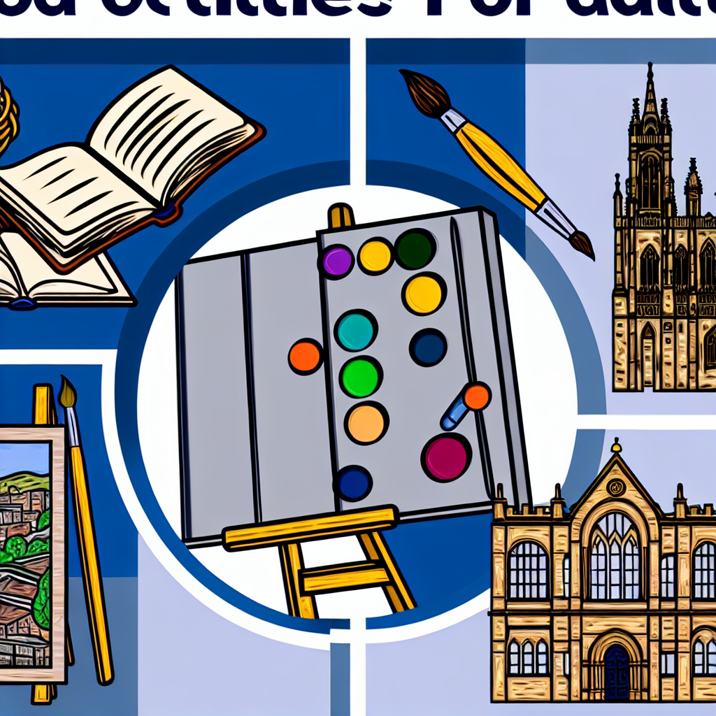 indoor activities leeds for adults
